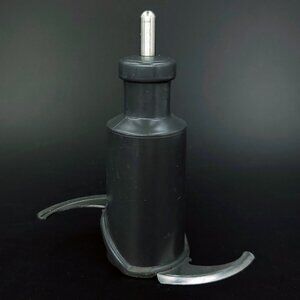 Breville Sous Chef 16 Food Processor BFP800XL Small Bowl Mini Chopper Blade